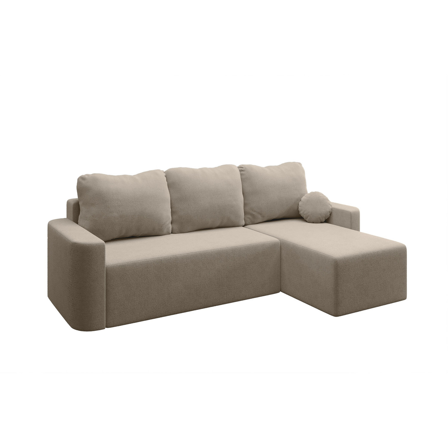 PRODUCT1}