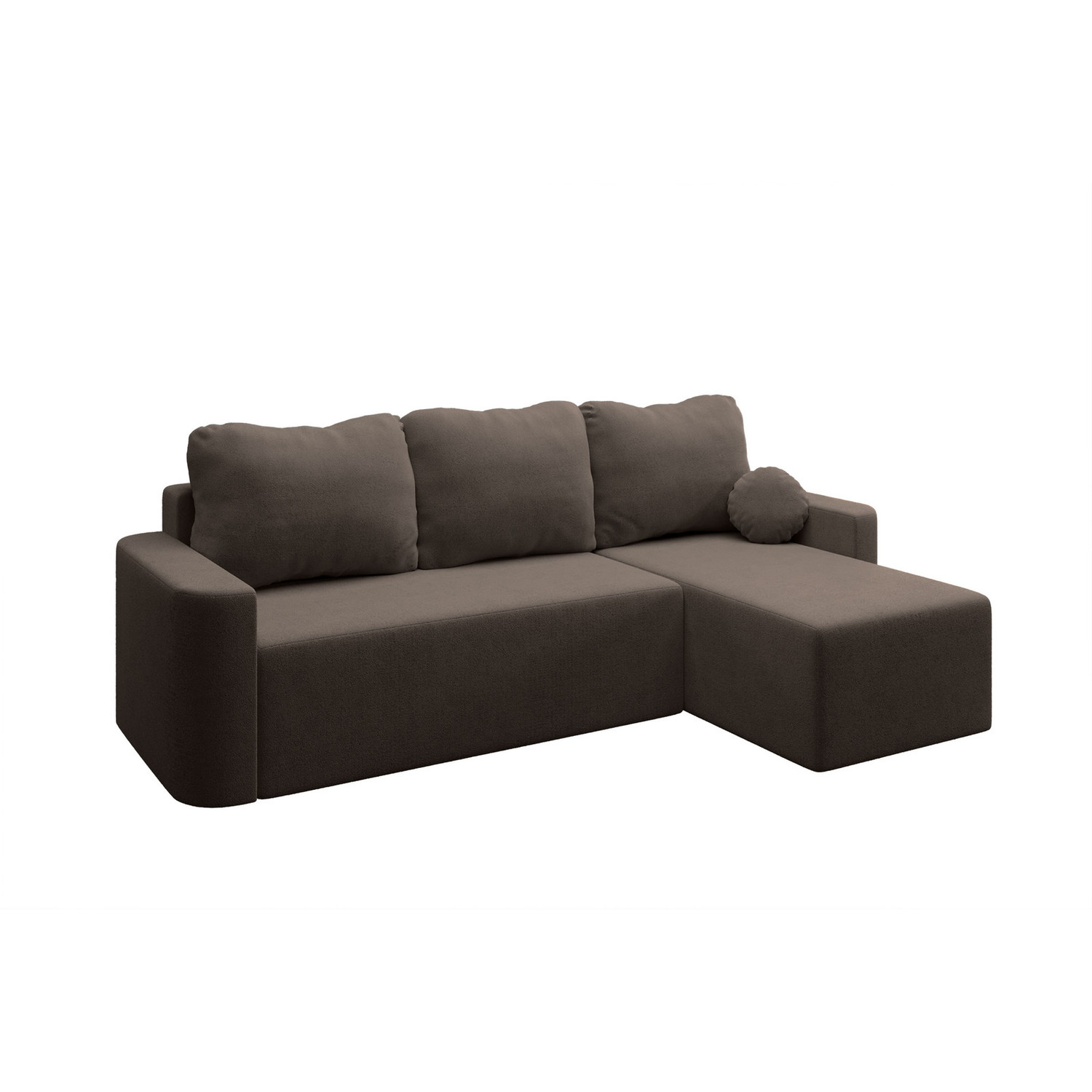PRODUCT1}