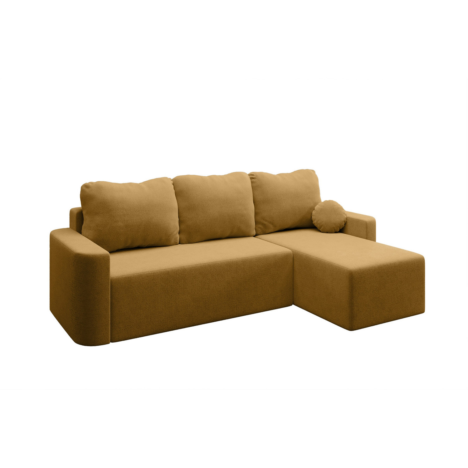 PRODUCT1}