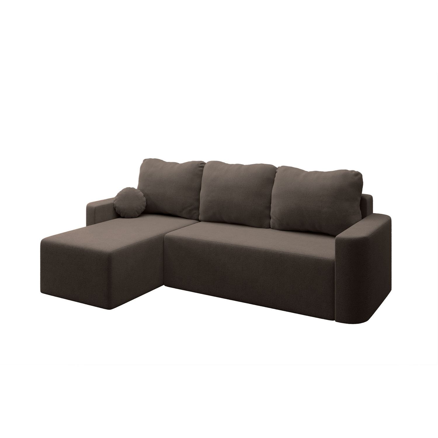 PRODUCT1}