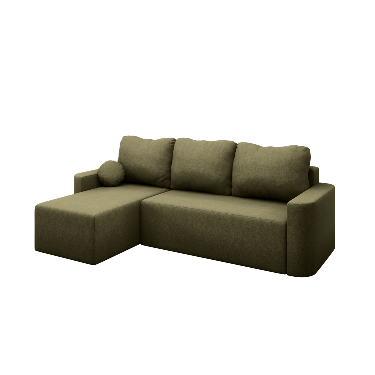 PRODUCT1}
