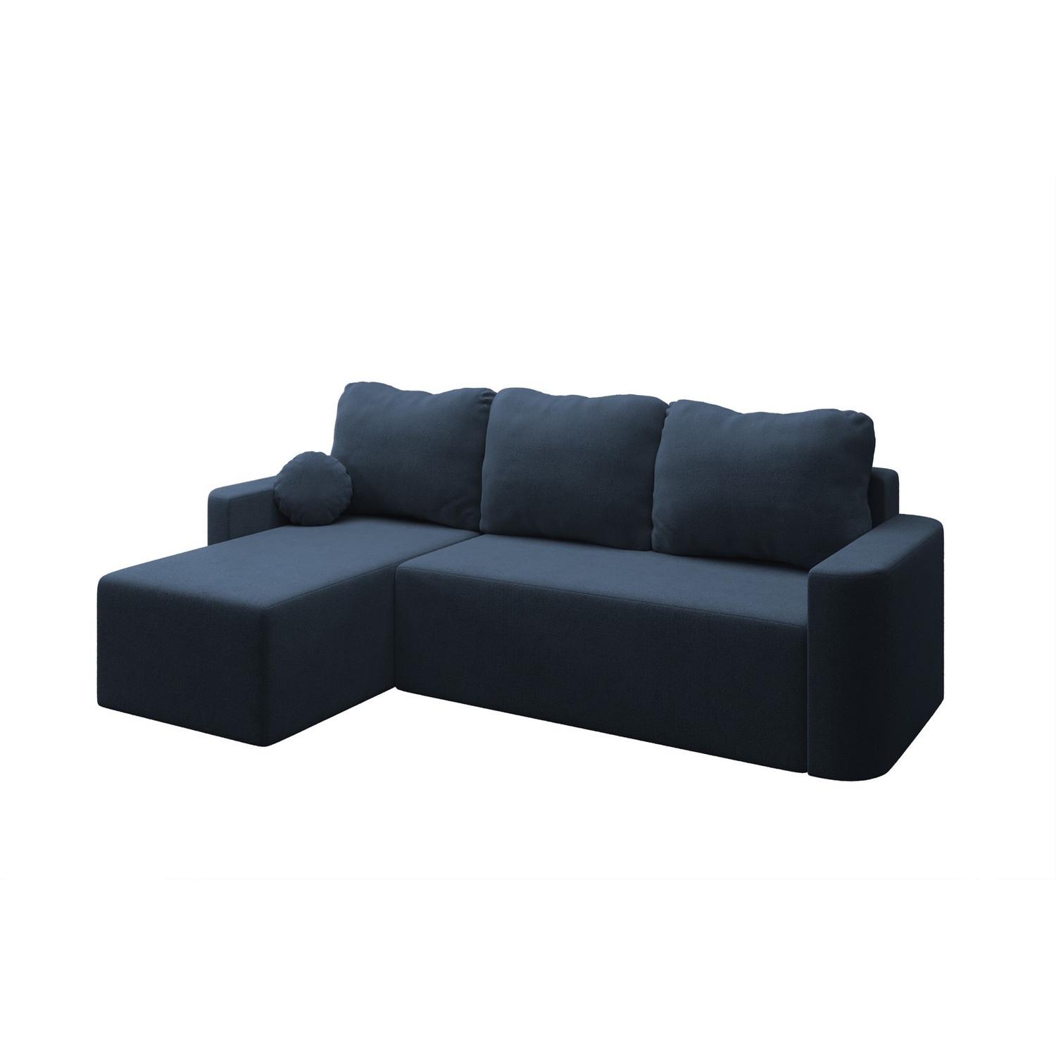 PRODUCT1}