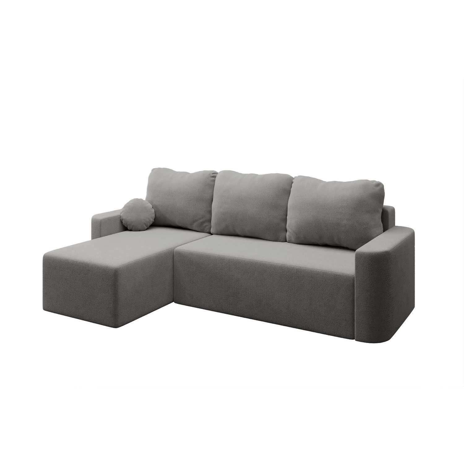 PRODUCT1}