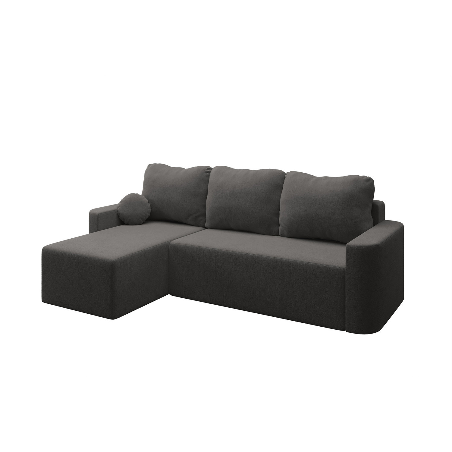 PRODUCT1}