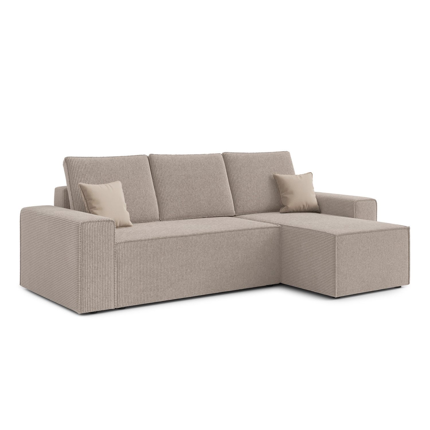 PRODUCT1}