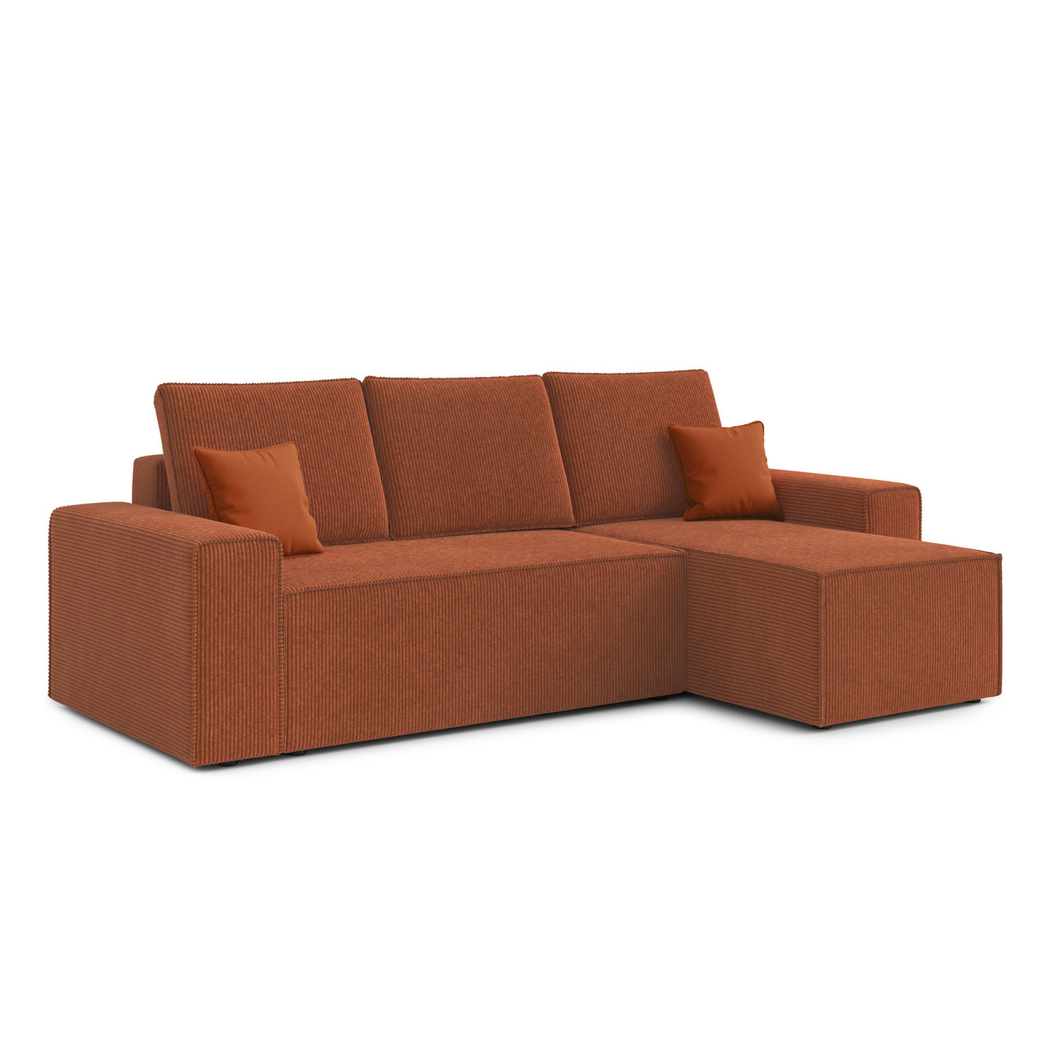 PRODUCT1}
