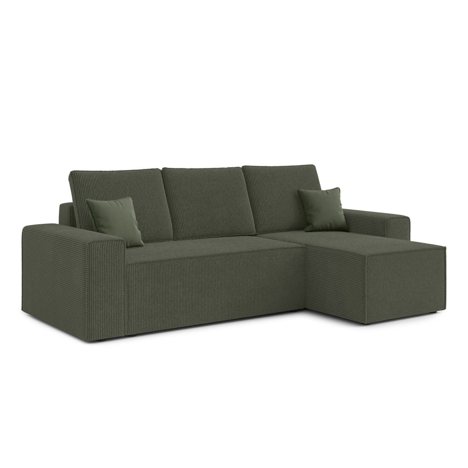 PRODUCT1}