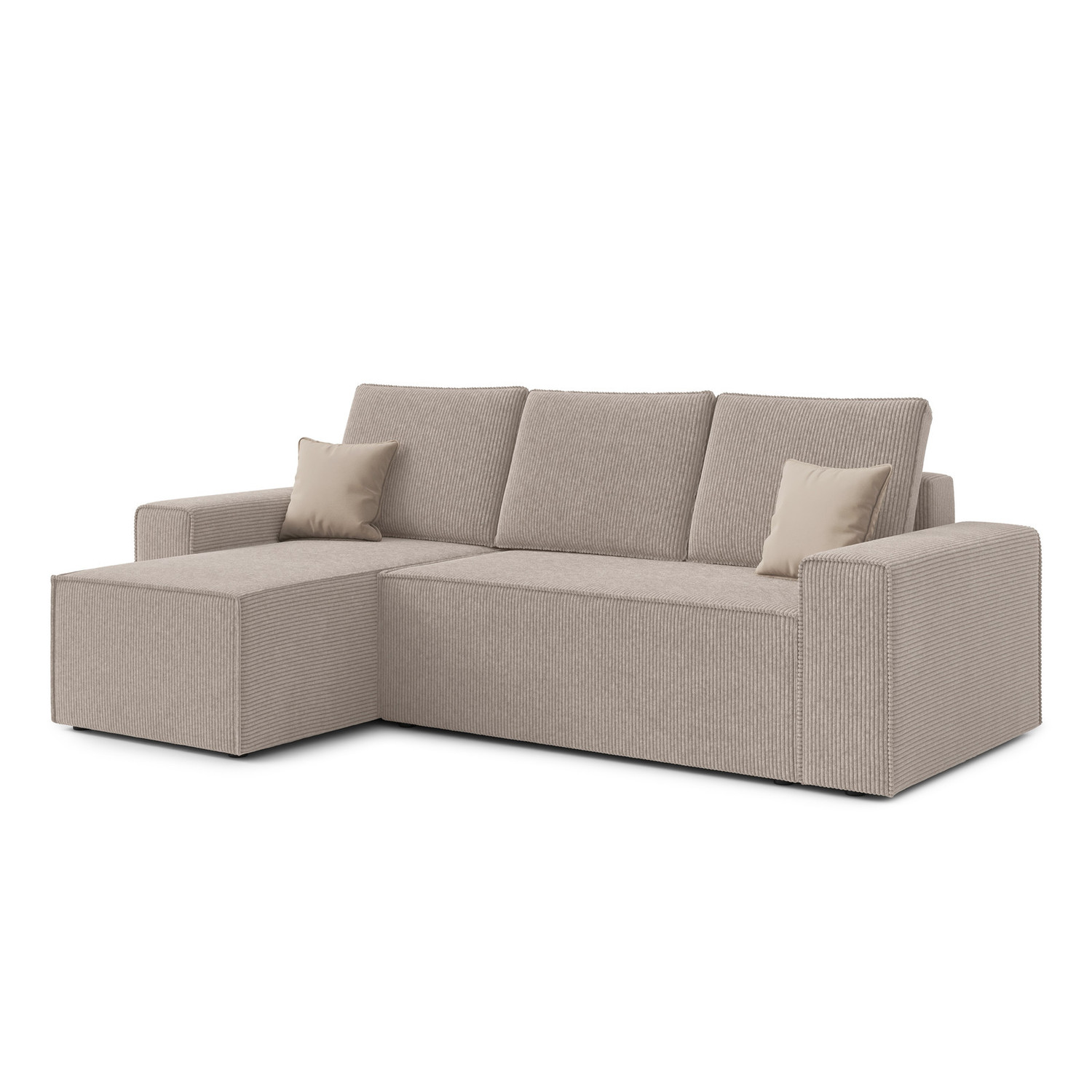 PRODUCT1}