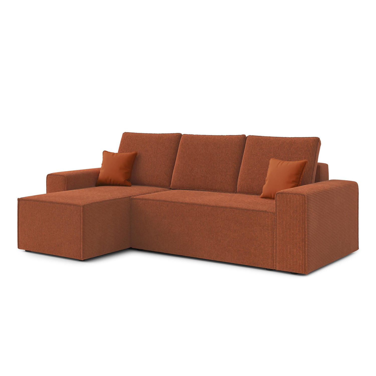 PRODUCT1}