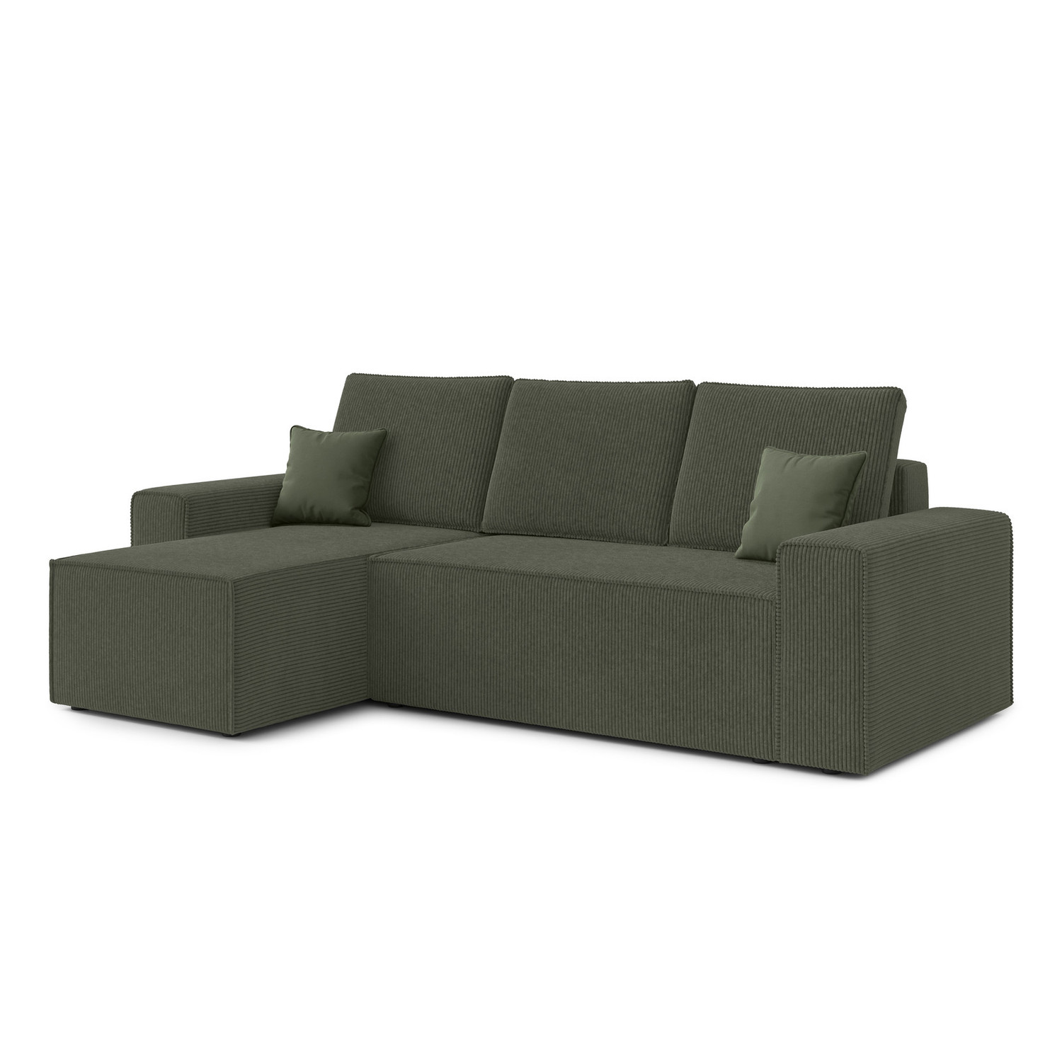PRODUCT1}