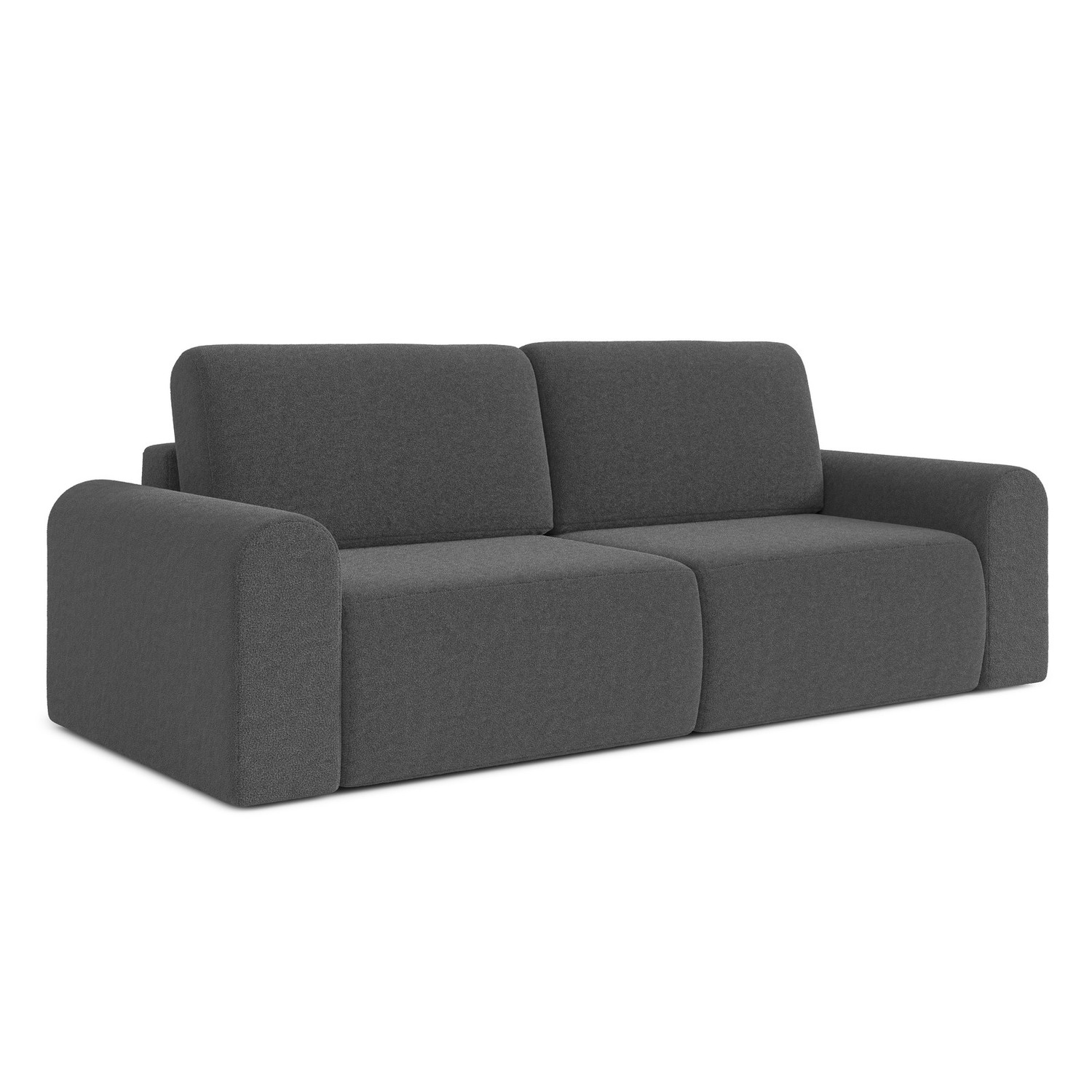 PRODUCT1}