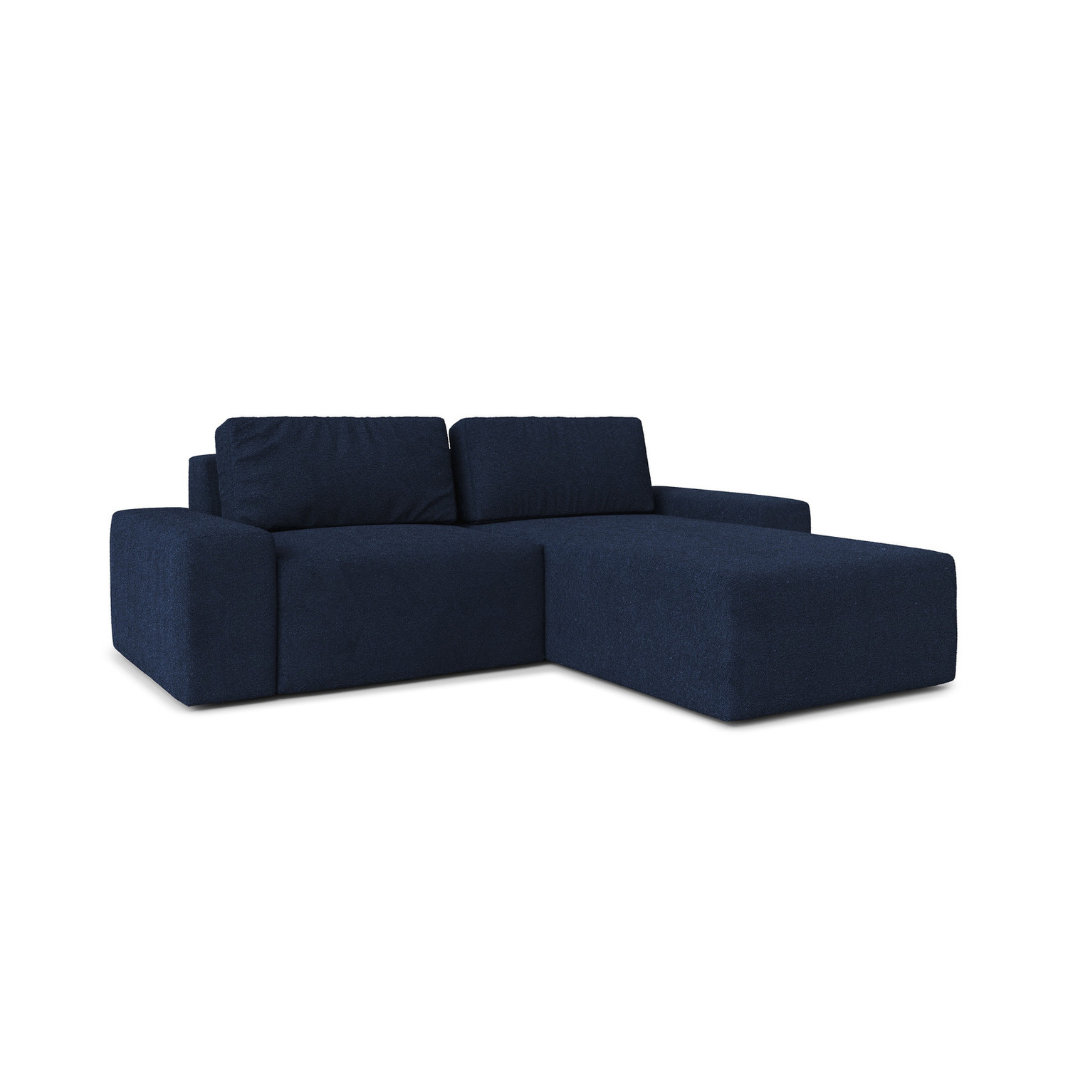 PRODUCT1}