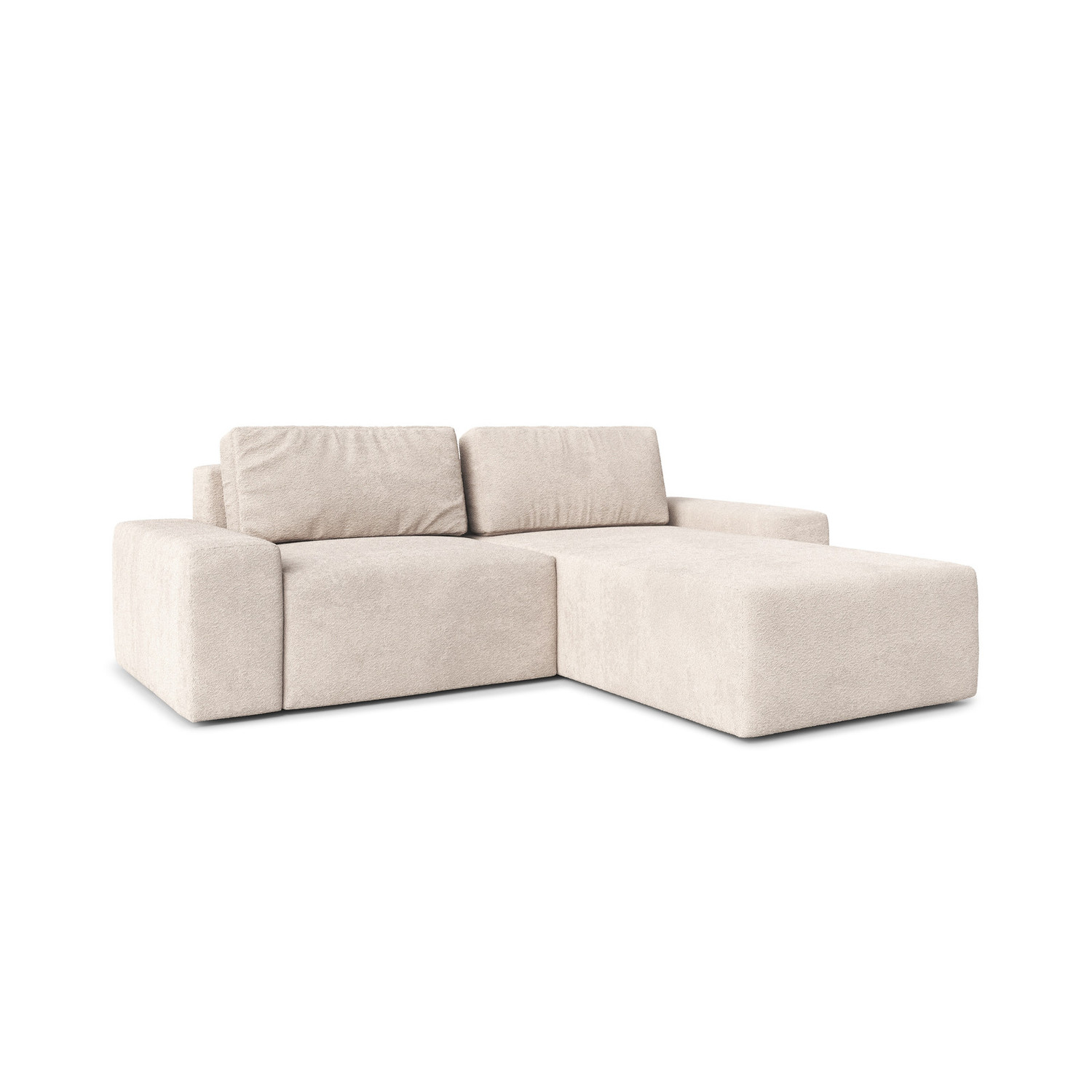 PRODUCT1}