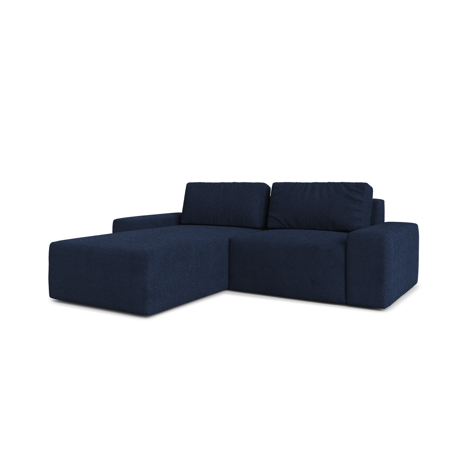 PRODUCT1}