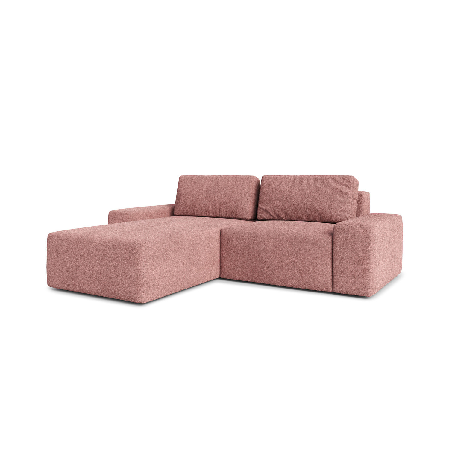PRODUCT1}