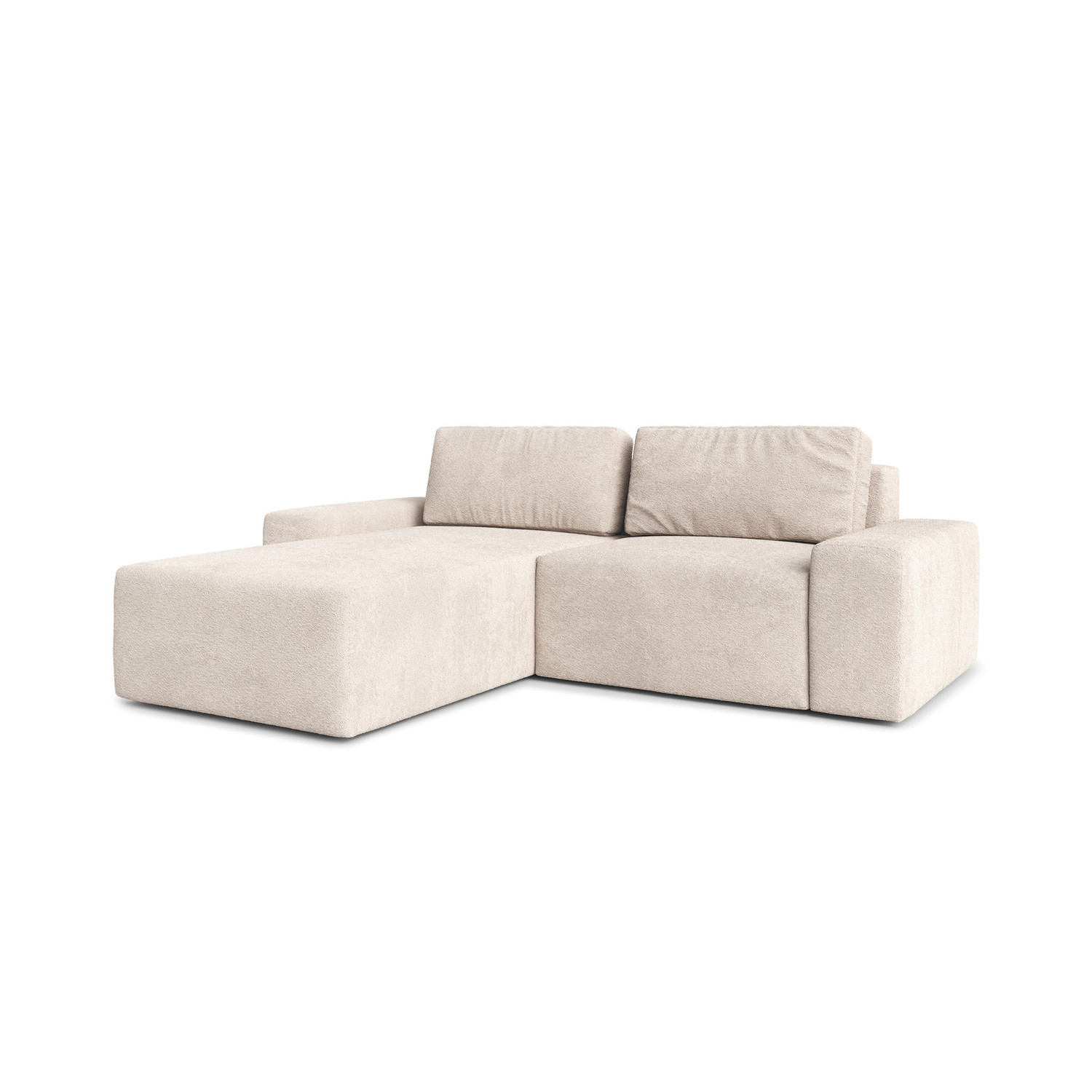 PRODUCT1}