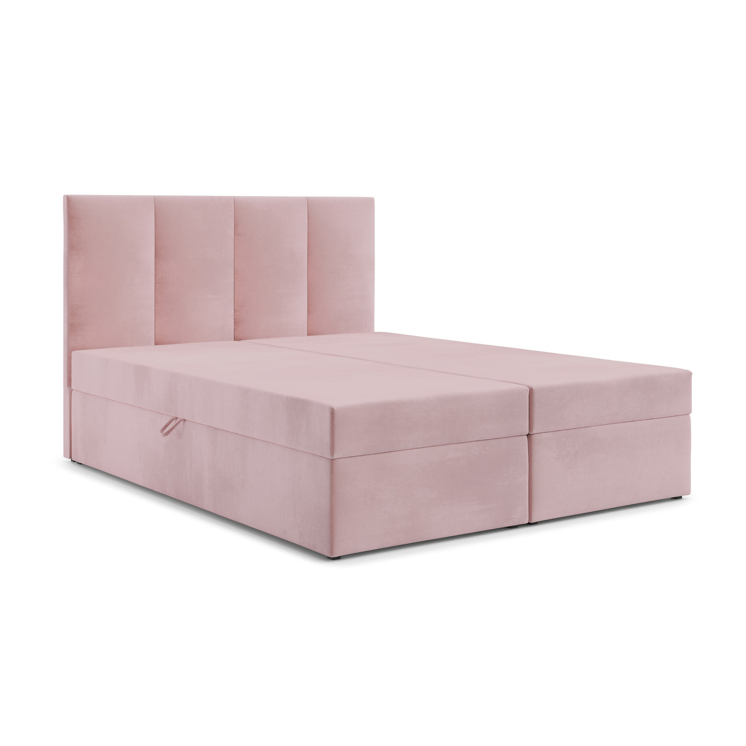 PRODUCT1}
