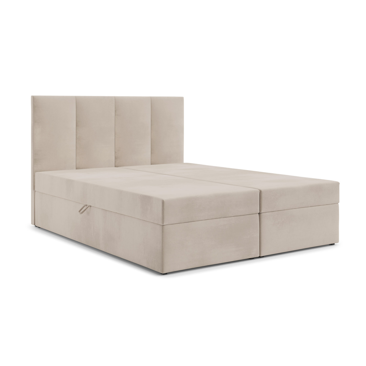 PRODUCT1}