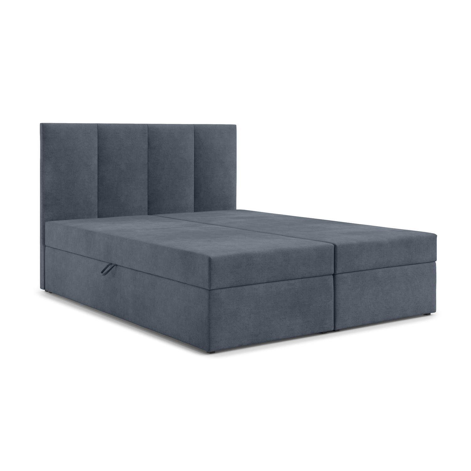PRODUCT1}