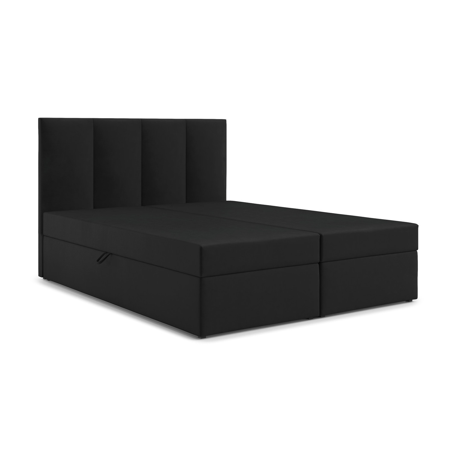 PRODUCT1}
