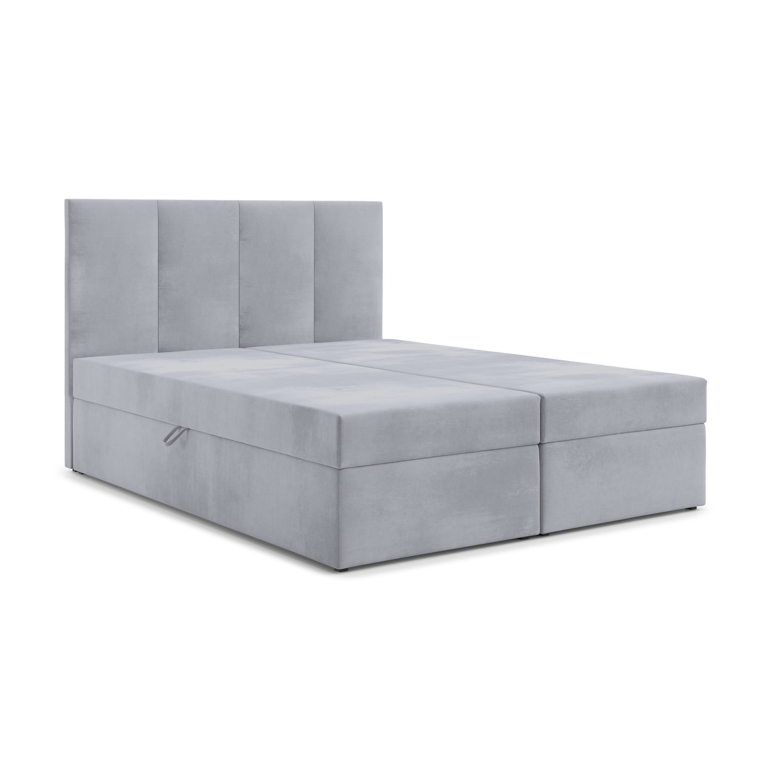 PRODUCT1}