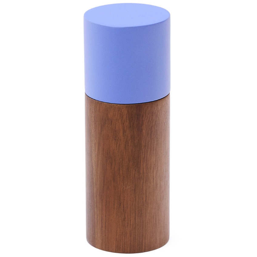 PRODUCT1}