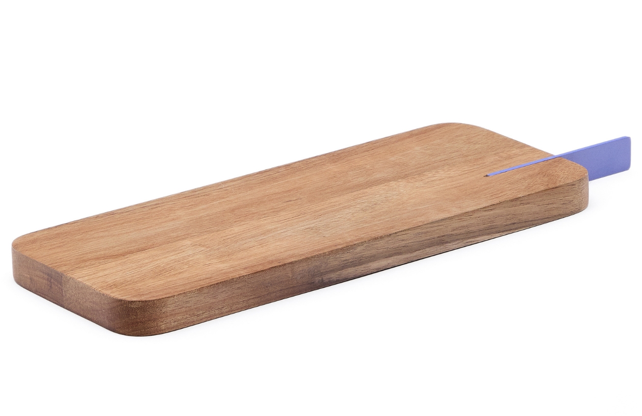 PRODUCT1}