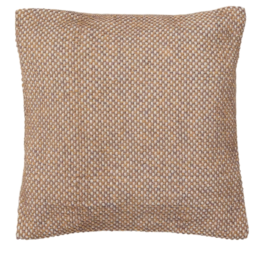 PRODUCT1}