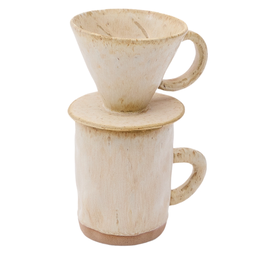 PRODUCT1}