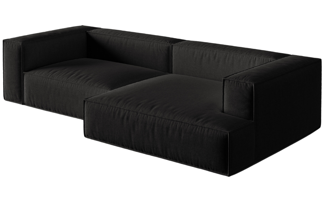 PRODUCT1}