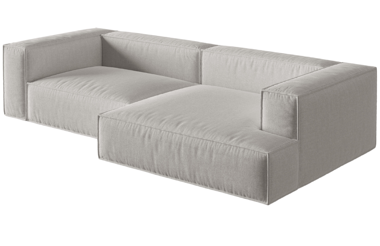 PRODUCT1}