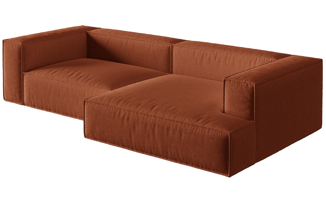 PRODUCT1}