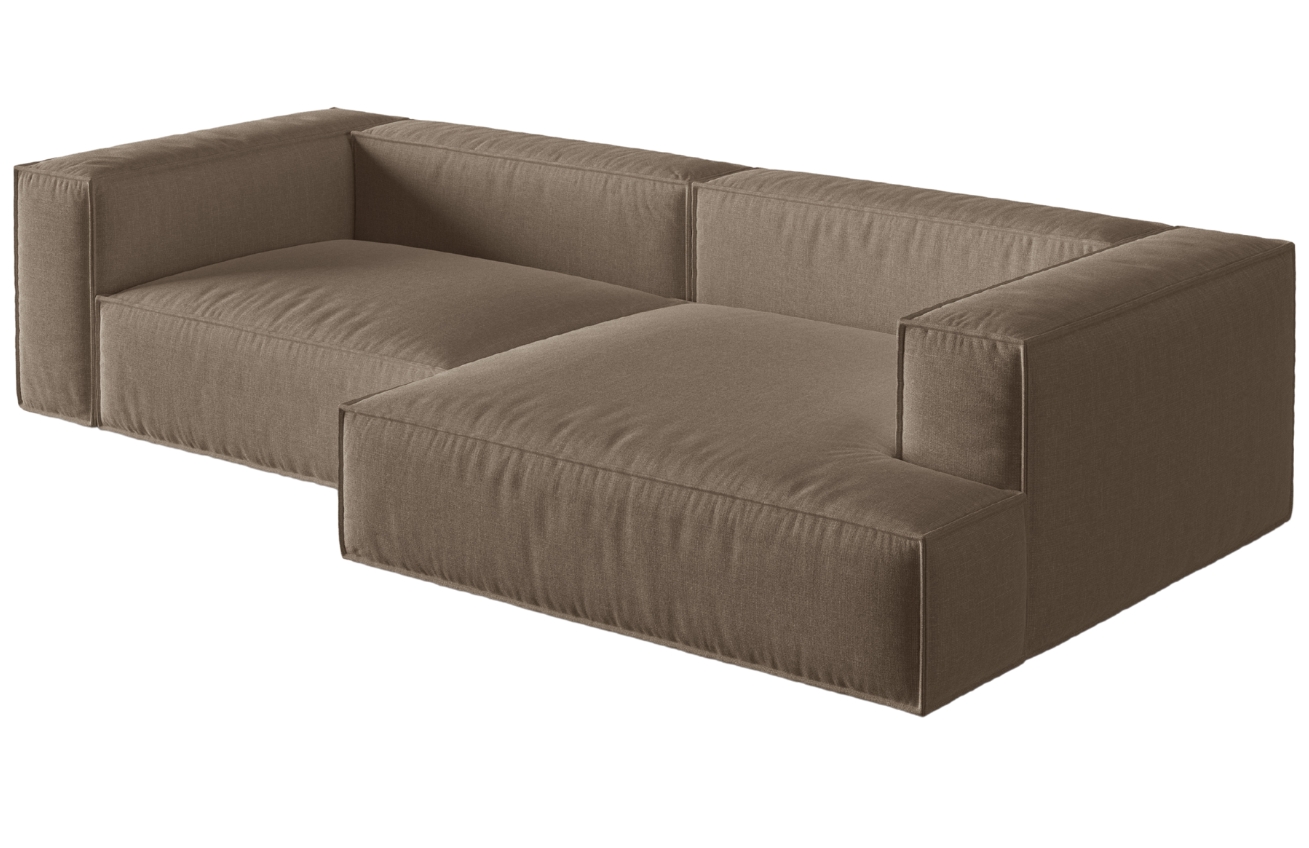PRODUCT1}