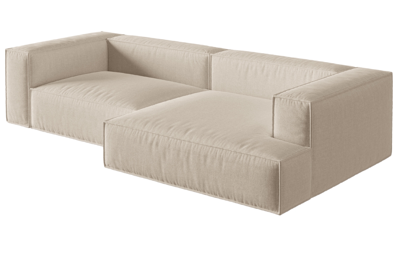 PRODUCT1}