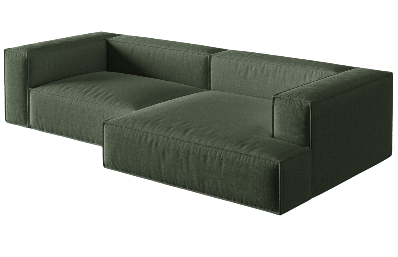 PRODUCT1}