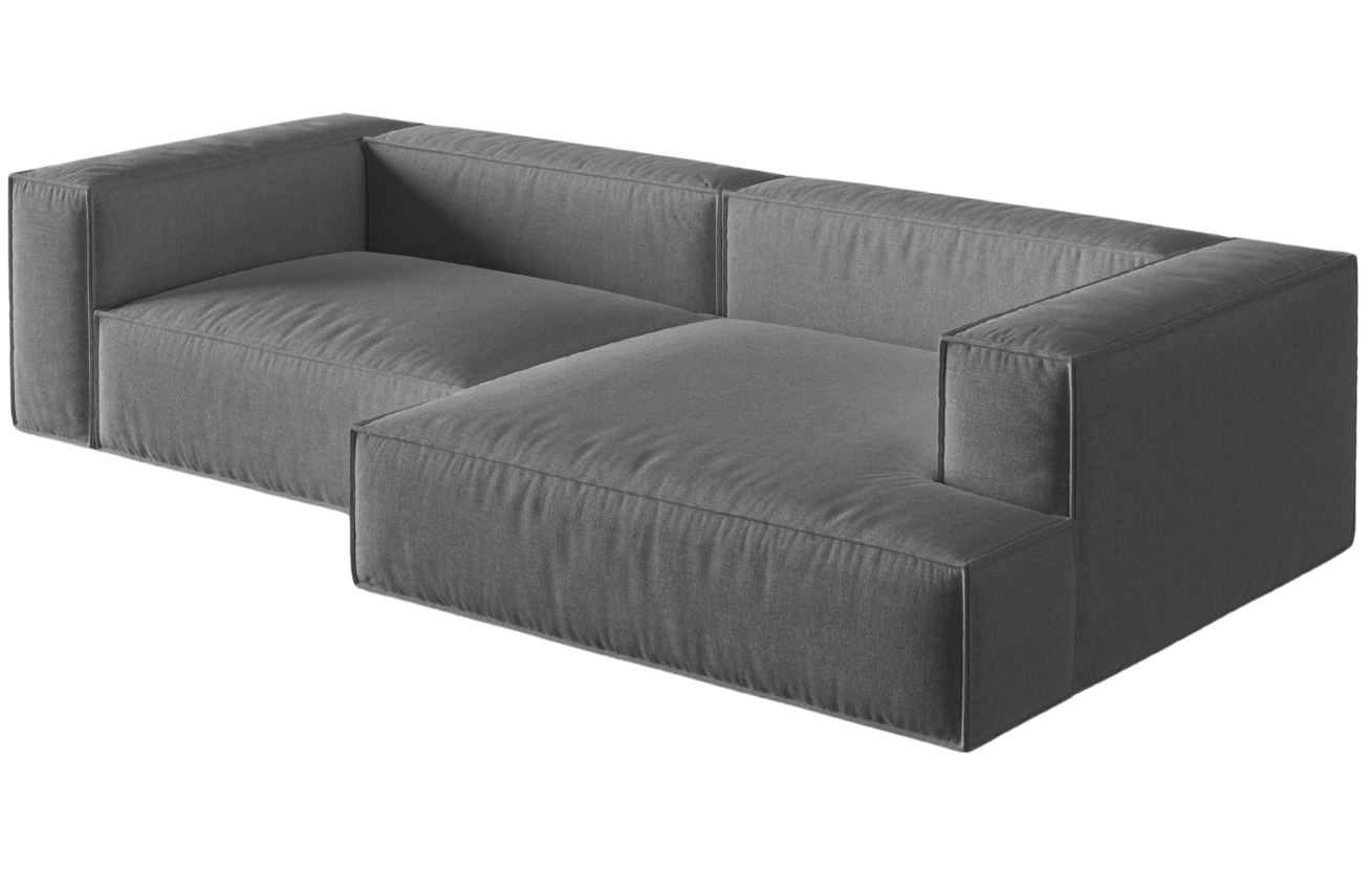 PRODUCT1}