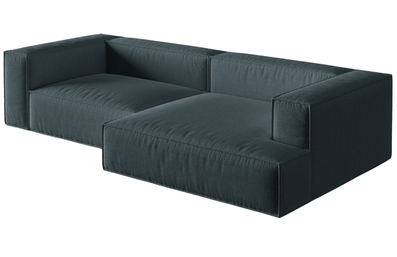 PRODUCT1}