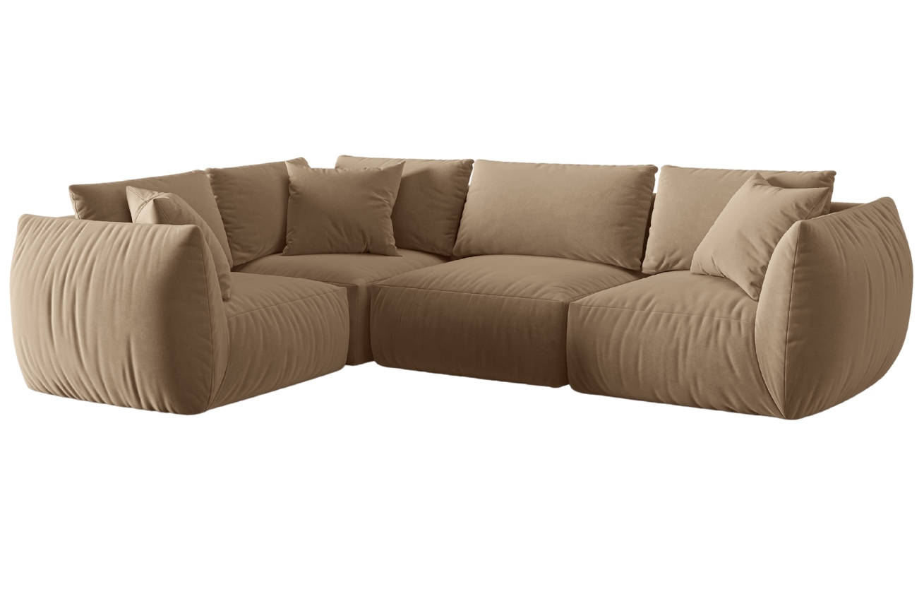 PRODUCT1}