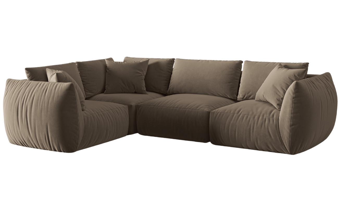 PRODUCT1}