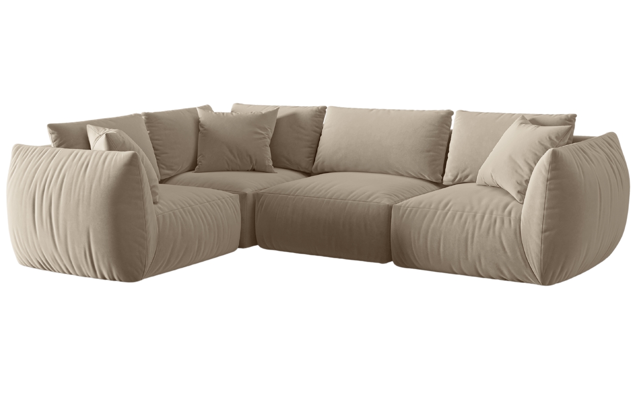PRODUCT1}