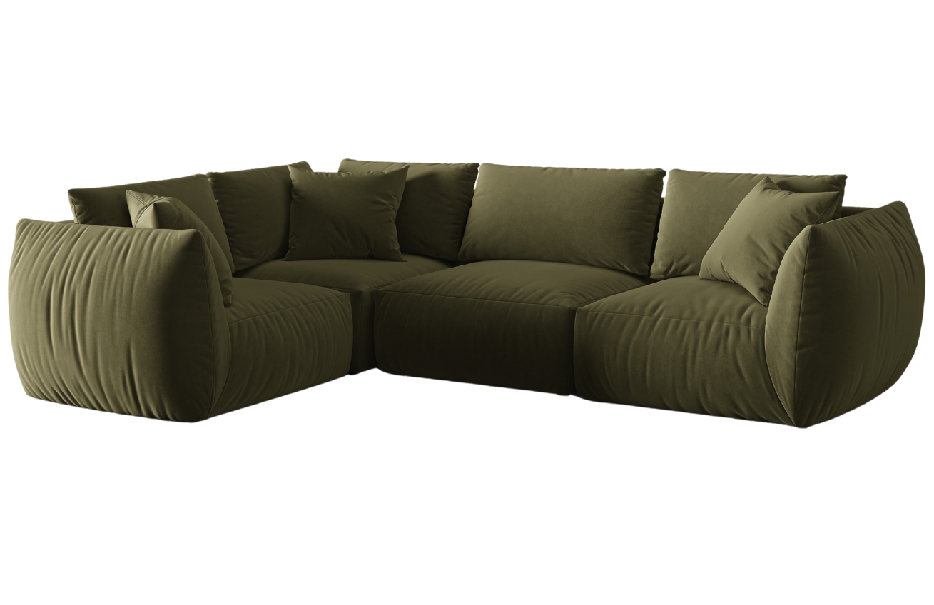 PRODUCT1}