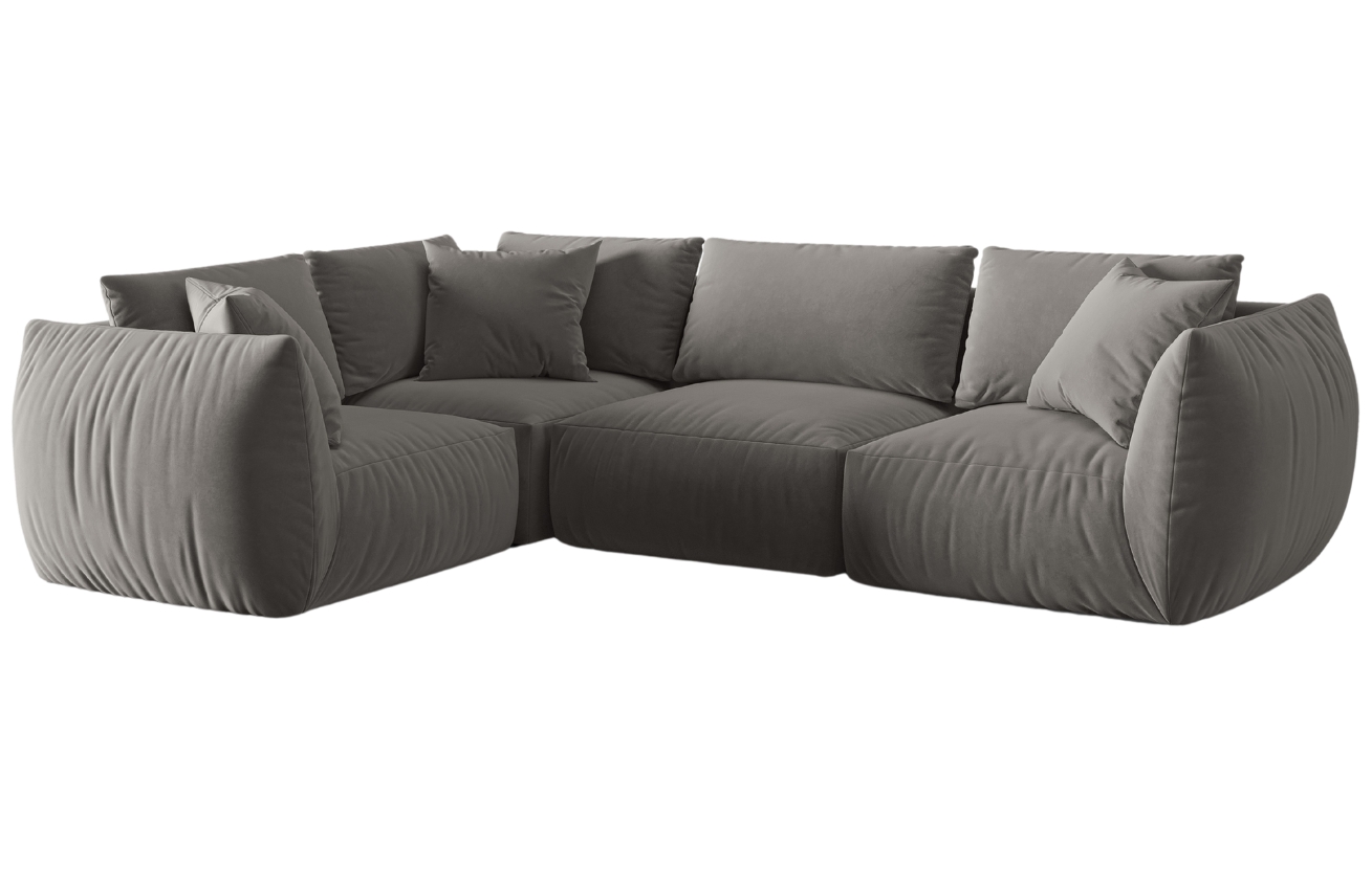 PRODUCT1}
