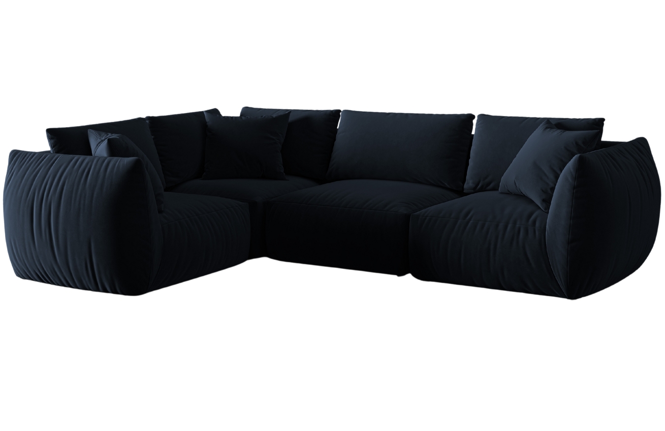 PRODUCT1}
