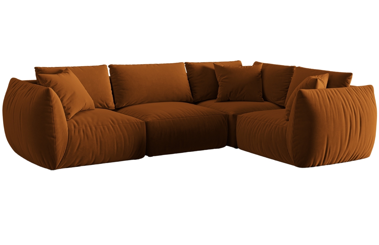 PRODUCT1}