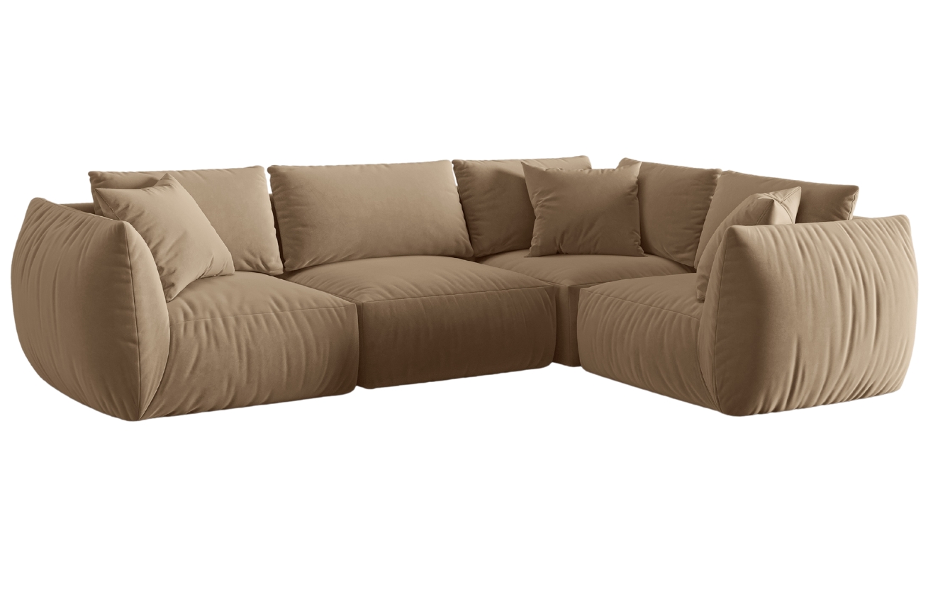PRODUCT1}