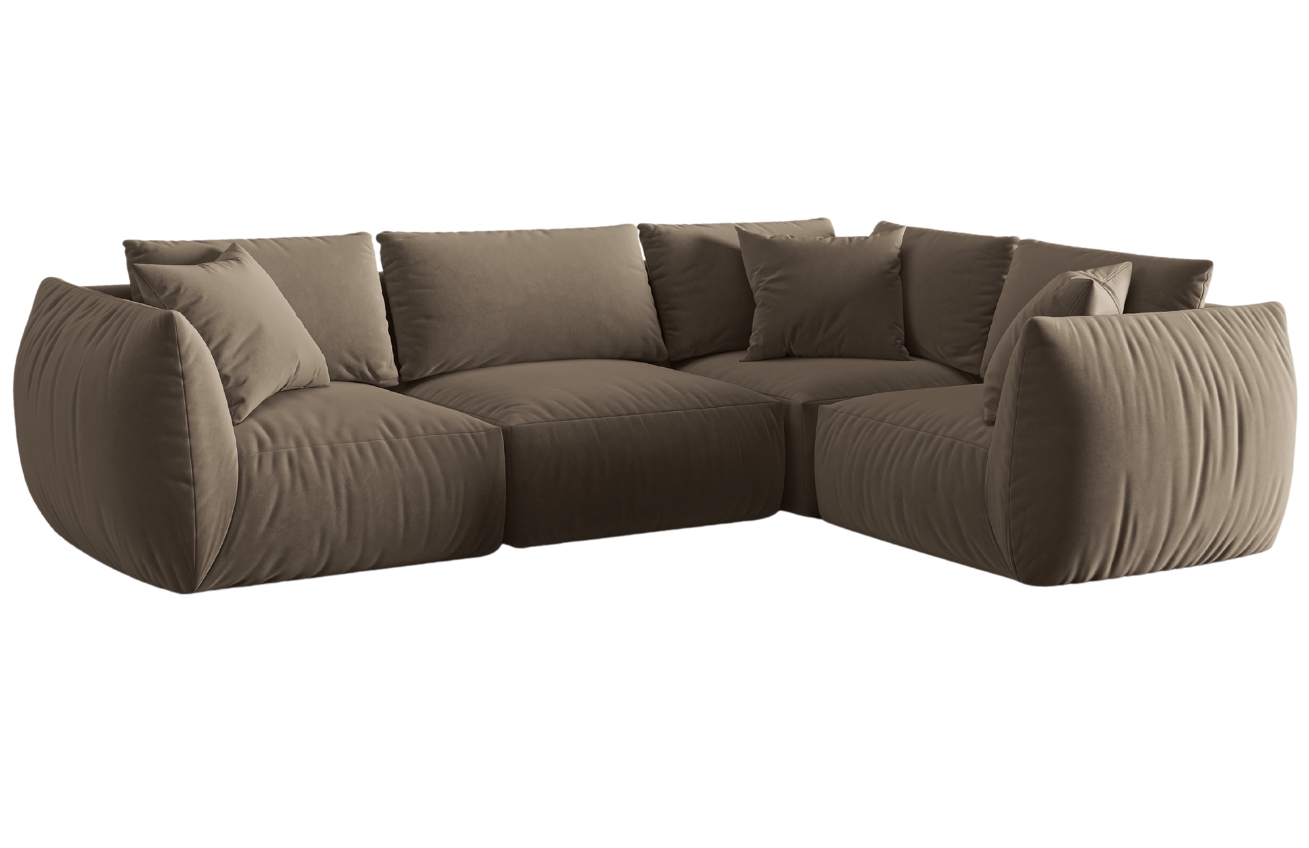PRODUCT1}