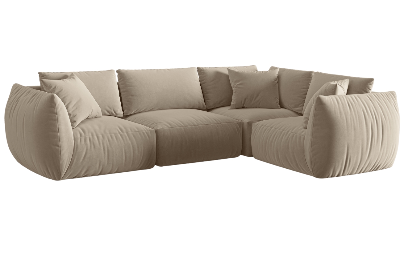 PRODUCT1}