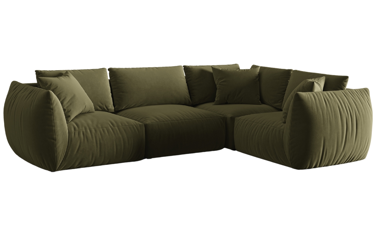 PRODUCT1}