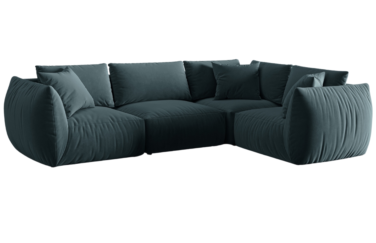 PRODUCT1}
