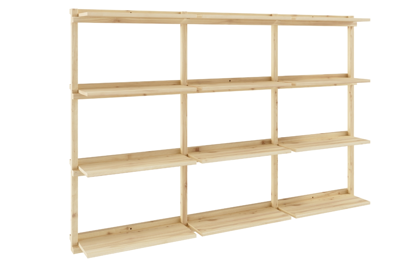 PRODUCT1}